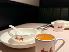 -小炳胜(卓悦中心店)