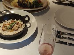 -王品牛排(杭州大厦店)