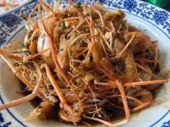 -下塘街25号农家菜馆(新场店)