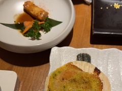 -味见·荣家(亚泰大街店)