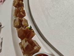 -豫满楼(郑东新区店)
