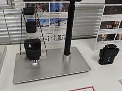 -DJI大疆售点(丰台总部基地店)