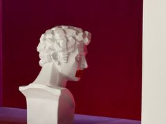 -宝盖头家居生活馆