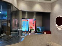 -泽田本家·铜锣烧(环贸店)