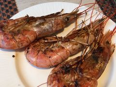 -杭州钱江新城万怡酒店-西餐厅