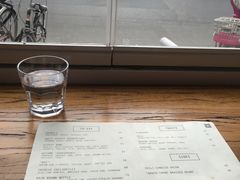 -Egg•Allday Brunch(襄阳北路店)