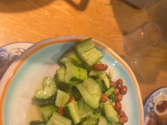 -王胖子土菜馆·特色杭帮菜·农家土菜