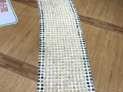 -丽池宫韩式汗蒸会馆(华灯坊店)