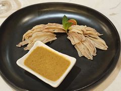 -北京全聚德(西客站店)