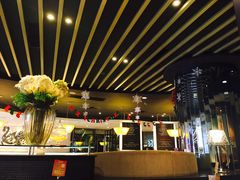 -必胜客(新辰里酒仙桥店)