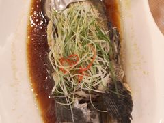 -海景壹号大酒店(滨湖店)