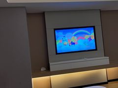 -雅斯特酒店(春熙路太古里店)