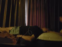 -道合堂·中式按摩·spa(民治店)
