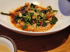 -俭寨大盘鸡·缸子肉·小公鸡·新疆菜(云通店)
