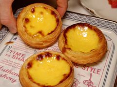 -唐宫·粤菜海鲜(万象城店)