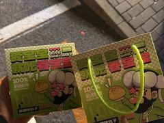 -丝路传奇·中国拉面航母店(北医三院店)