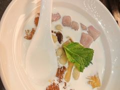 -蝴蝶里·粤菜·点心(龙湖天街&滨江店)