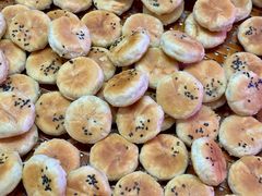 -江记餐厅(罗冲围店)