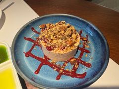 -CAPARESH開府莱舍(望京金辉店)