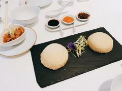 -宝丽轩中餐厅BAOLIXUAN