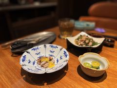 -观品和牛