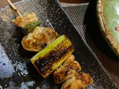 -鸟内会(河北路店)