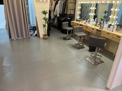 -企鹅照相馆(岗顶天娱店)