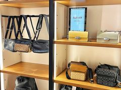 -砂之船奥莱(南京江宁店)