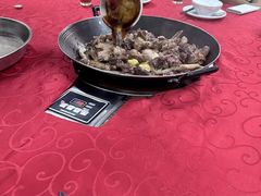 -三哥醉鹅(旧寨店)