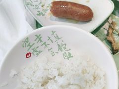 -老乡鸡(西岸凤巢店)