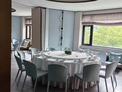 -眉州东坡(望京店)