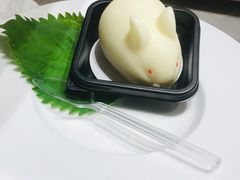 -海底捞火锅(龙湖北京大兴天街店)