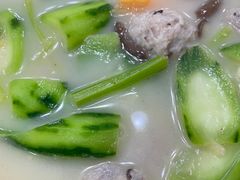 -成惠食府(赤岗店)