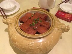 毛家饭店(拱北店)-毛家饭店(拱北店)