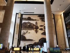 -苏州金科大酒店
