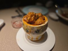 -波特曼西餐厅(南岗店)
