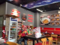 -美蛙四季(亦庄店)