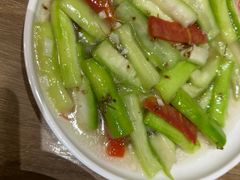 -直隶安家罩饼(复兴路店)