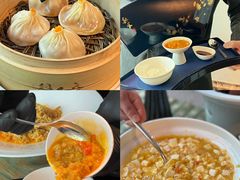 -成隆行·蟹王府(淮海店)