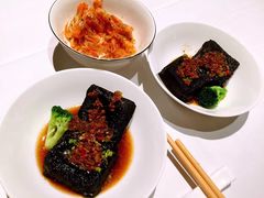 -芙蓉堂(武汉天地店)