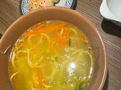 -云海肴·汽锅鸡·云南菜(广安门天虹店)