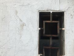 -奉化点心(呼童街店)