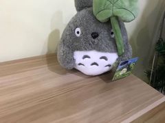 -韩通韩国语学院(虹口校区)