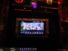 -998KTV(民治民乐店)