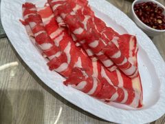 -石鼎香·非遗淮扬火锅(江都龙川桥店)