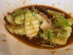 -澜小宴·锦绣江南(金沙滩店)