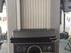 -Burn Fit燃炼健身工作室(新都旗舰店)