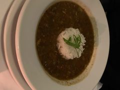 -茹丝葵牛排餐厅(尖沙咀中心店)