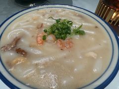 -广州酒家(文昌总店)