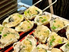 -厦门艾美酒店·新食谱西餐厅